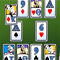 Play Game