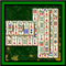 Play Game