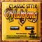 Play 2 Ways Around Mahjong