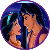 3D Aladin 5 TO 4