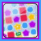 Play Game