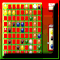 Play Game