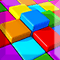 Play Game