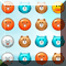 Play Game
