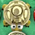 Play Game
