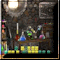 Play Game