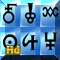 Play Game