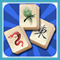 Play Game