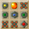 Play Game
