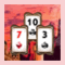 Play Game