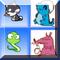 Play Game