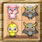 Play Game