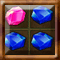 Play Game