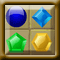 Play Game