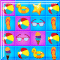 Play Game
