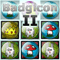 Play Game
