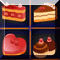 Play Game