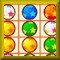 Play Game