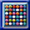 Play Game