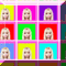 Play Game