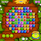 Play Game