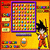Play Game