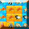 Play Game