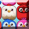 Play Game