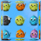 Play Game