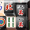 Play Game