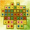 Play Game