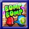 Play Game