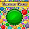 Play Game