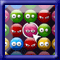 Play Game