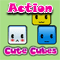Play Game