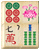 Play Game