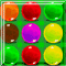 Play Game