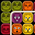 Play Game
