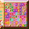 Play Game