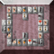 Play Game