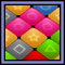Play Game