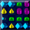 Play Game