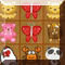Play Game