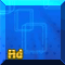 Play Game