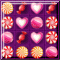 Play Game