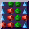 Play Game