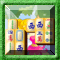 Play Game