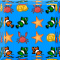 Play Game