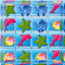 Play Game