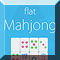 Play Game
